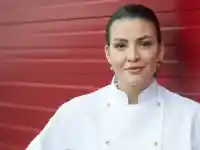 Деси Цонева провъзгласена за "злобар"