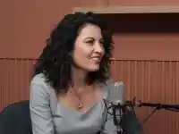 Деси Стоянова шокира с цена на лекция, по-висока от Лили Иванова!