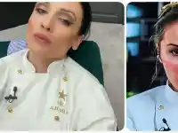 Скандал в театралната среда: Диана Димитрова срещу Рая Пеева!