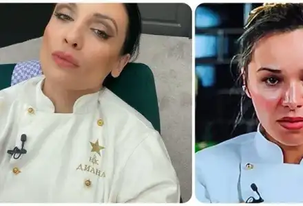 Скандал в театралната среда: Диана Димитрова срещу Рая Пеева!