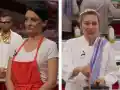 Скандал между Диана Димитрова и Рая Пеева: Дело на хоризонта!