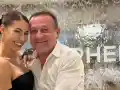 Димитър Рачков в най-личното си интервю:   Свалих розовите очила  и вече не съм оптимист