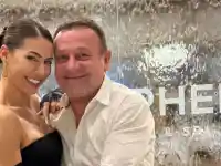Димитър Рачков в най-личното си интервю:   Свалих розовите очила  и вече не съм оптимист