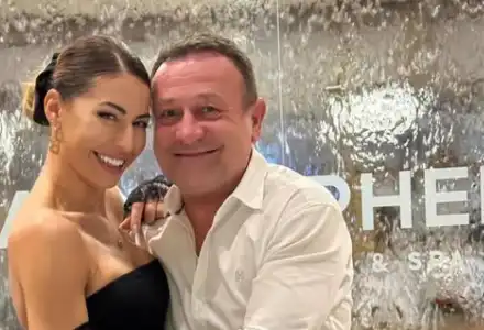 Димитър Рачков в най-личното си интервю:   Свалих розовите очила  и вече не съм оптимист