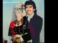 Джордж Харисън чакал 20 г. да срещне Янка Рупкина, мъчил се да свири „Полегнала е Тодора“