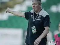 Любо Пенев се бори с рака: Шокиращи новини от България!