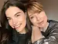 Шок! Дъщерята на Мира Добрева разкрива мрачни тайни от детството!