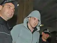 Ексклузивно! Според оперативна информация от ГДБОП зад заловената наркооранжерия край Кюстендил стои Даниел Стефанов-Дъмпела