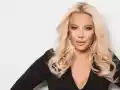 Емилия разкрива: Здравото семейство е всичко за мен!