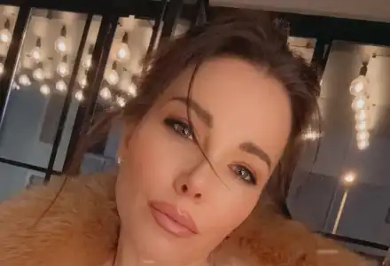 Емилия отказва  тежки песни  от суеверие