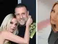 Шокираща изповед на Емилия: С Жорж сме неразделни!