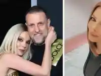 Шокираща изповед на Емилия: С Жорж сме неразделни!