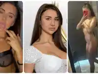 Шок! Цветелина Велева снима порно и спи с жени!