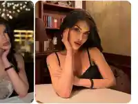 Ергенката Пламена ползва личен астролог