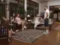 Шокираща тайна на Ергена Георги Гатев: Красавица в дома му!
