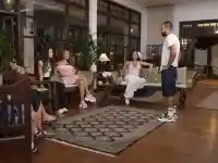 Шокираща тайна на Ергена Георги Гатев: Красавица в дома му!