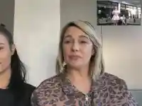 Шокираща тайна на Ергена Георги Гатев: Красавица в дома му!