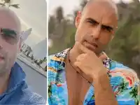 Шок! Ергенът Стоян се превърна в мияч на коли!