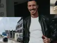 Шок! Ергенът Виктор прегази куче и избяга безсрамно!