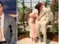 „Ергенът” Виктор Стоянов  ще се жени за Поли Недкова