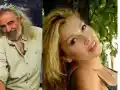 Семейна радост: Ернестина и Андрей гушнаха второ внуче!