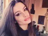 Семейна радост: Ернестина и Андрей гушнаха второ внуче!