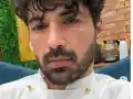 Шок! Евгени Генчев триумфира в „Кухнята на Ада“!