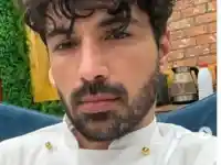 Шок! Евгени Генчев триумфира в „Кухнята на Ада“!