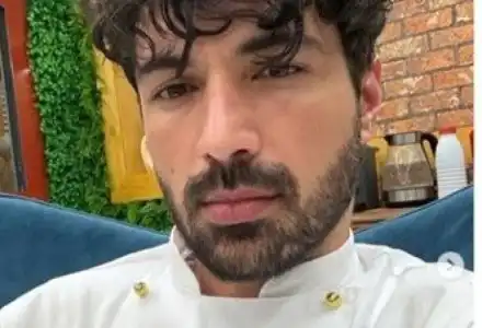 Шок! Евгени Генчев триумфира в „Кухнята на Ада“!