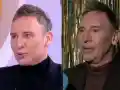 Шок в шоубизнеса: Виктор Калев се обезобрази с ботокс!