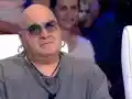 Шокиращи изповеди на Фънки: Великден с макарони в София!