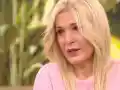 Гала на ножа! Скандални слухове за оттегляне от 'На кафе'!