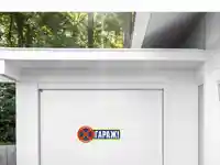 Шок! Гараж в София струва колкото апартамент!