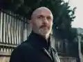 Георги Тошев шокира с актьорски дебют в Пазарджик!