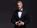 Шок! Илия Георгиев: Време е да се събудим от будната кома!