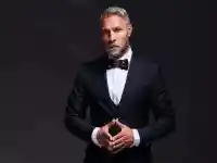 Шок! Илия Георгиев: Време е да се събудим от будната кома!