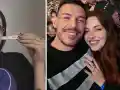 Глория чака дете от Дани Петканов: Семейството се увеличава. Изненада-аа!