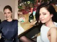 Глория Петкова и Робърт Патинсън: Какво се крие зад тази сензация?
