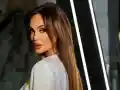 Глория шокира с гласуването си! Какво показа на всички?