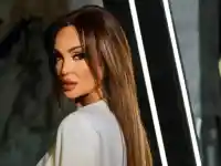 Глория шокира с гласуването си! Какво показа на всички?