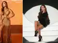 Глория шокира с откровения за любовта и музиката!