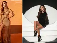 Глория шокира с откровения за любовта и музиката!