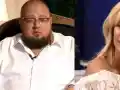 Година след раздялата: Разводът на Гущерови качен на трупчета