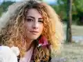 Голяма трагедия сполетя наша известна певица: Загуби мъжа си!