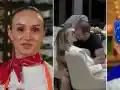 Любовен скандал в Hell's Kitchen: Истината за Събков и Трифонова!
