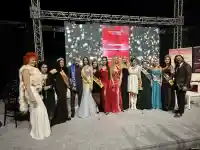 ГОРЕЩА КЛЮКА: Мисис Баба тъща на Дани Петканов