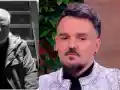 Графа сподели за последните мигове с баща си: Отлетя като първоаприлска шега