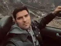 Гунди без фланелка: Павел Иванов взриви мрежата с тяло-мечта!