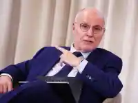 Гуверньорът на БНБ пред Ройтерс: Рисковете пред цените в еврозоната нарастват