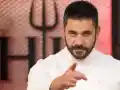 "Хелс Китчън" се разтресе от скандал: ВИП гостенка отказа да яде, облизвали се пред нея!